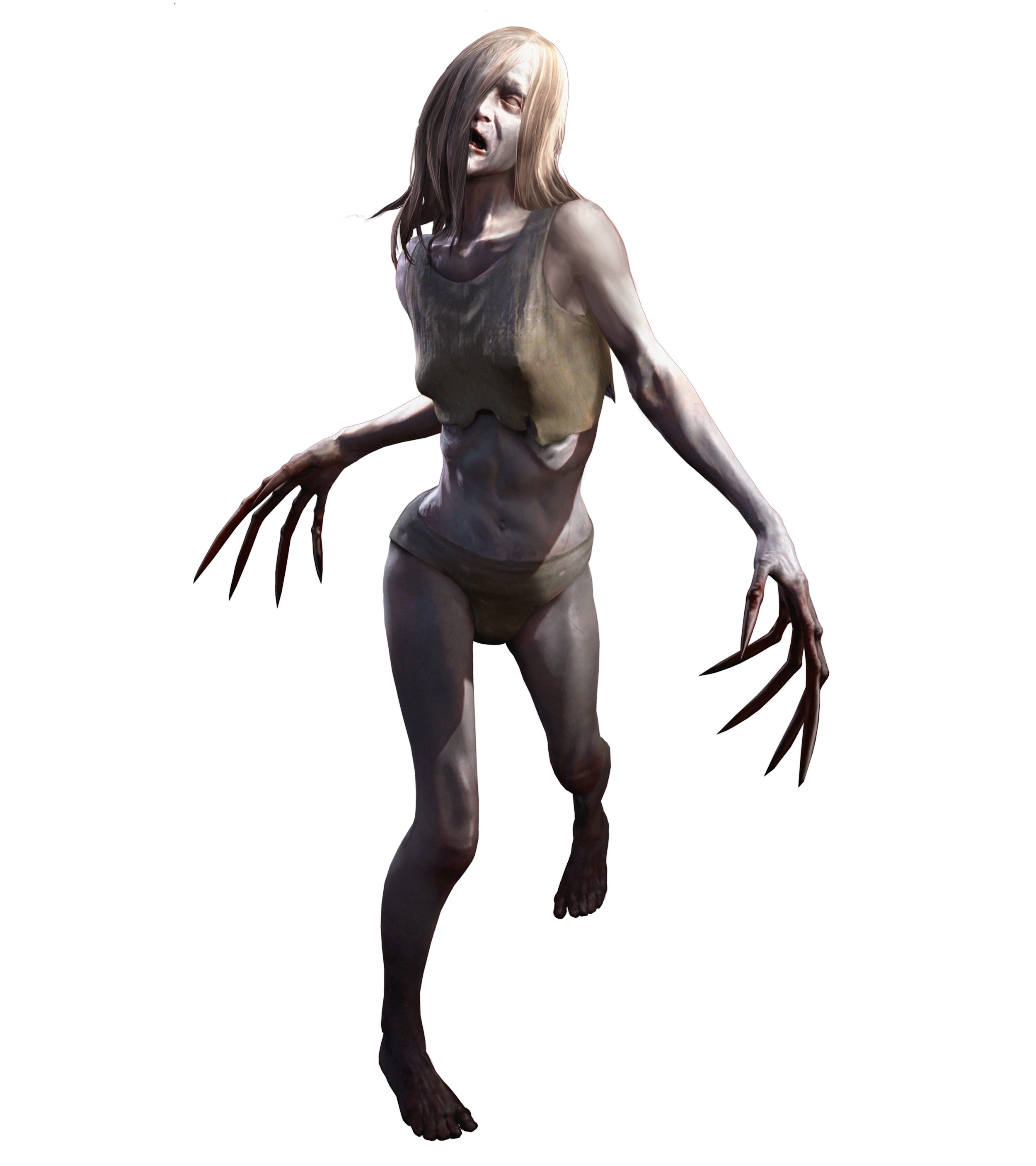 Left 4 Dead 1 dan 2