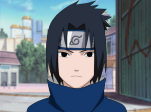 gan-ini-loh-cara-bersikap-seperti-sasuke