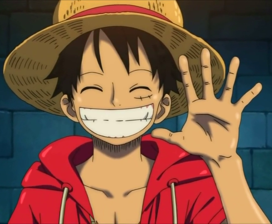 7 Tipe Karakter Anime Yang Nyindir Kita Banget ! Ente Tipe Apa ?