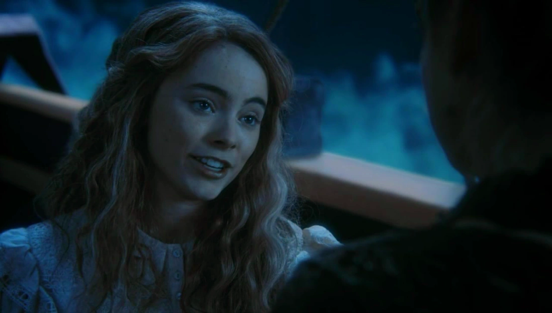 Inilah Bukti Cewek Perhatian dan Juga Ingin Selalu Diperhatikan, Cowok Wajib Masuk!