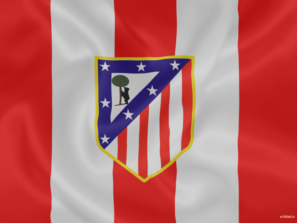 Menurut Agan, Siapakah Yang Akan Menjuarai La Liga Musim Ini?