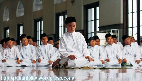 yg-bisa-ngasih-bukti-dokumentasi-ane-kasih-rp50000