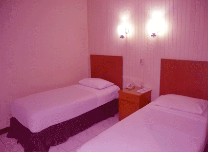 info-rumah-kontrakan-penginapan-kost--hotel-di-kalimantan-timur