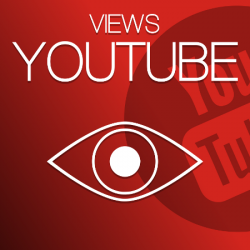 6 Cara Agar Video Youtube Anda menjadi Viral oleh YouTuber Indonesia-pun Senang