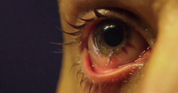 the-big-family-of-kalong-malam-revolutions---part-14