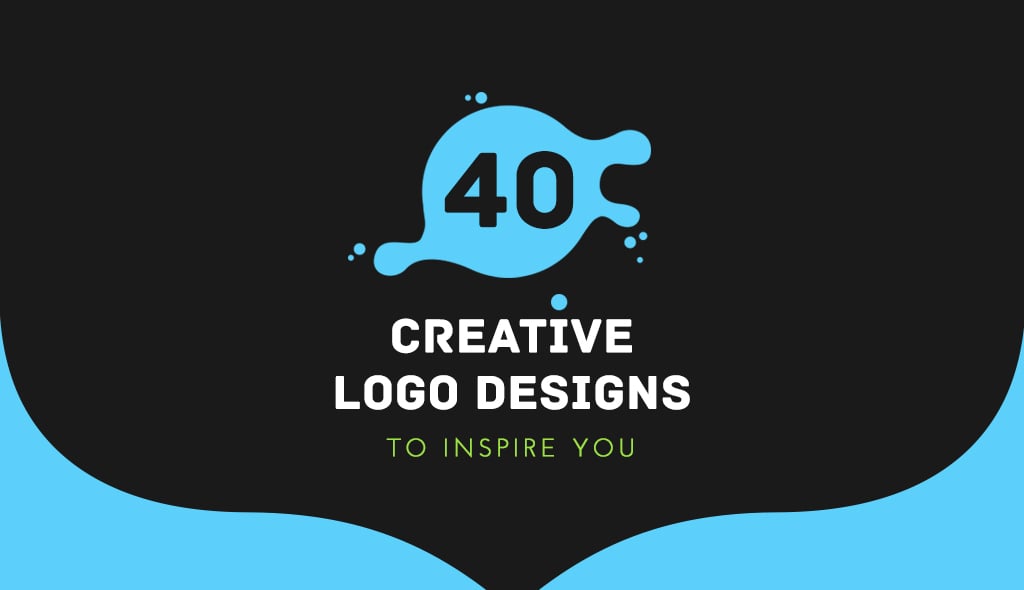 10+ Kumpulan Website Penghasil 3000+ Logo Keren Buat Inspirasi Agan