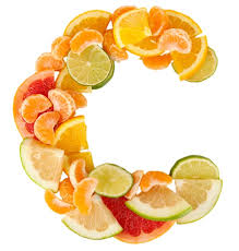 Bahaya kelebihan mengkonsumsi Vitamin C