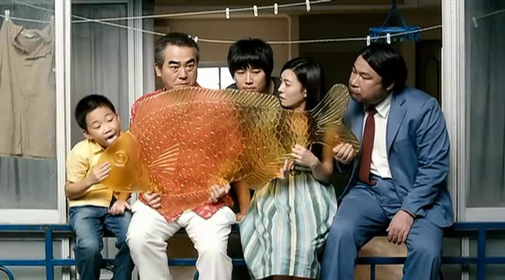 Film - Film Yang Layak Buat Nemenin Libur Natal Gan