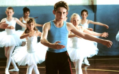 thread-review-film-the-last-film-you-saw---good-bad-biasa-masuk---part-2