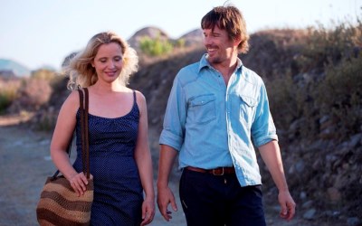 thread-review-film-the-last-film-you-saw---good-bad-biasa-masuk---part-2