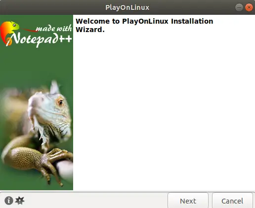 Cara Menginstall Aplikasi Windows di Linux Tanpa Emulator