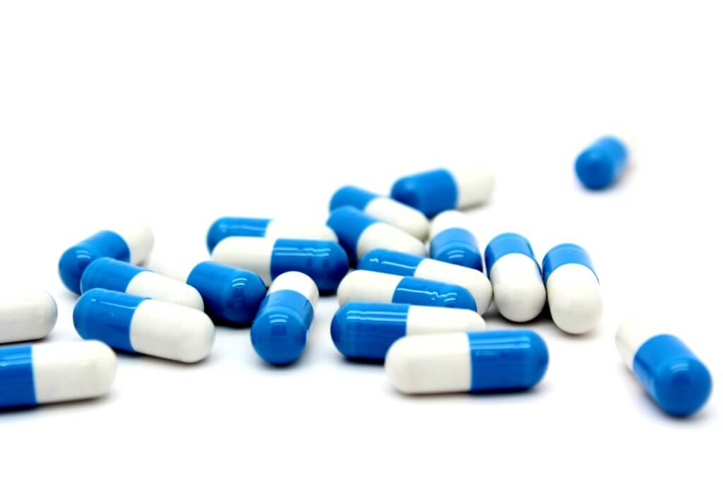 metode-menentukan-harga-jual-obat-untuk-menghindari-kerugian-apotek