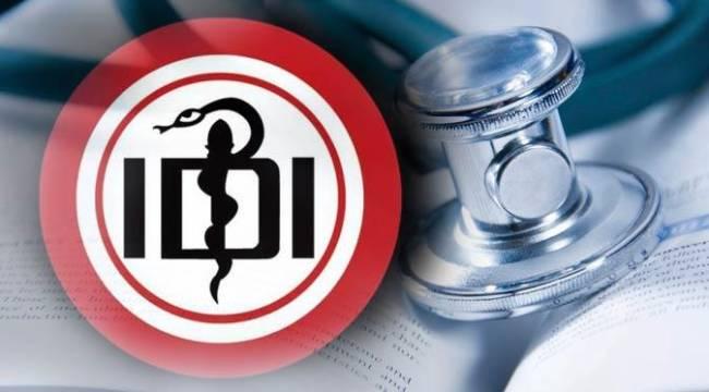 Organisasi Profesi Kedokteran Sebaiknya Tak Perlu Lagi Mengurusi Rekomendasi Izin