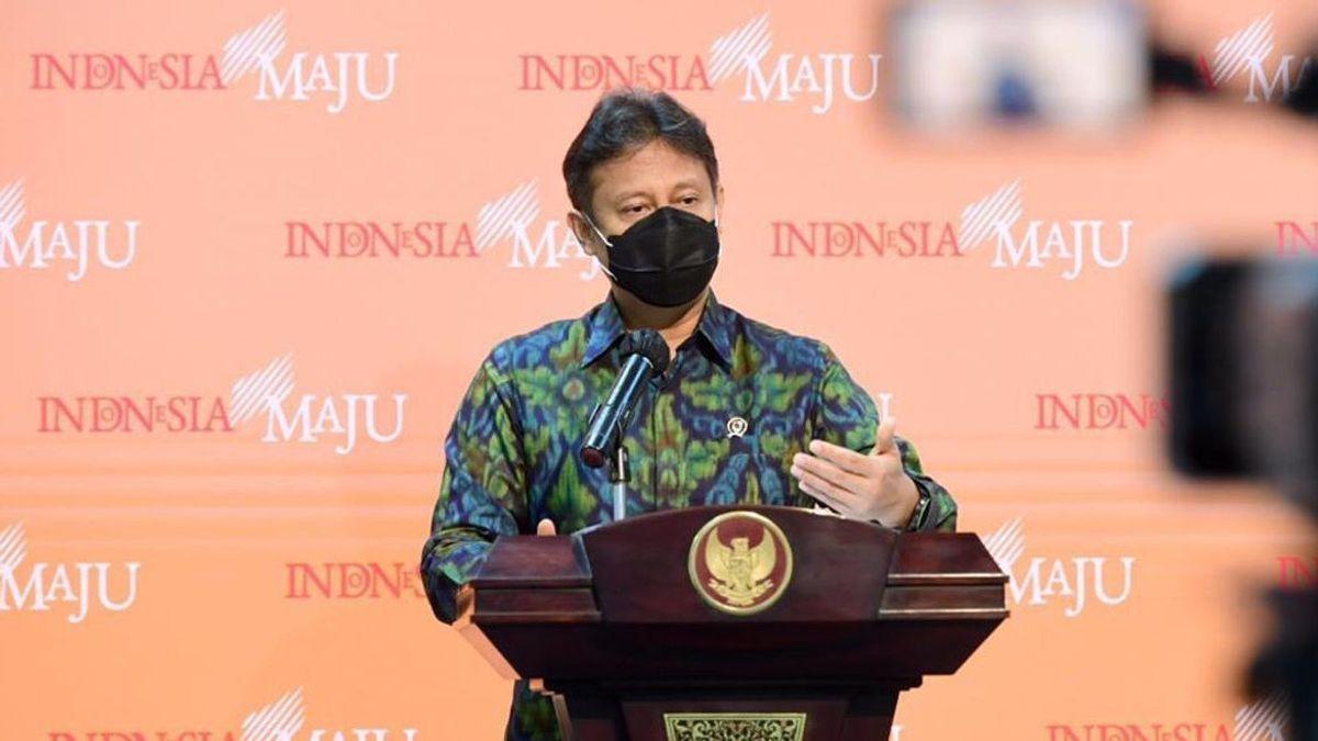 Organisasi Profesi Kedokteran Sebaiknya Tak Perlu Lagi Mengurusi Rekomendasi Izin