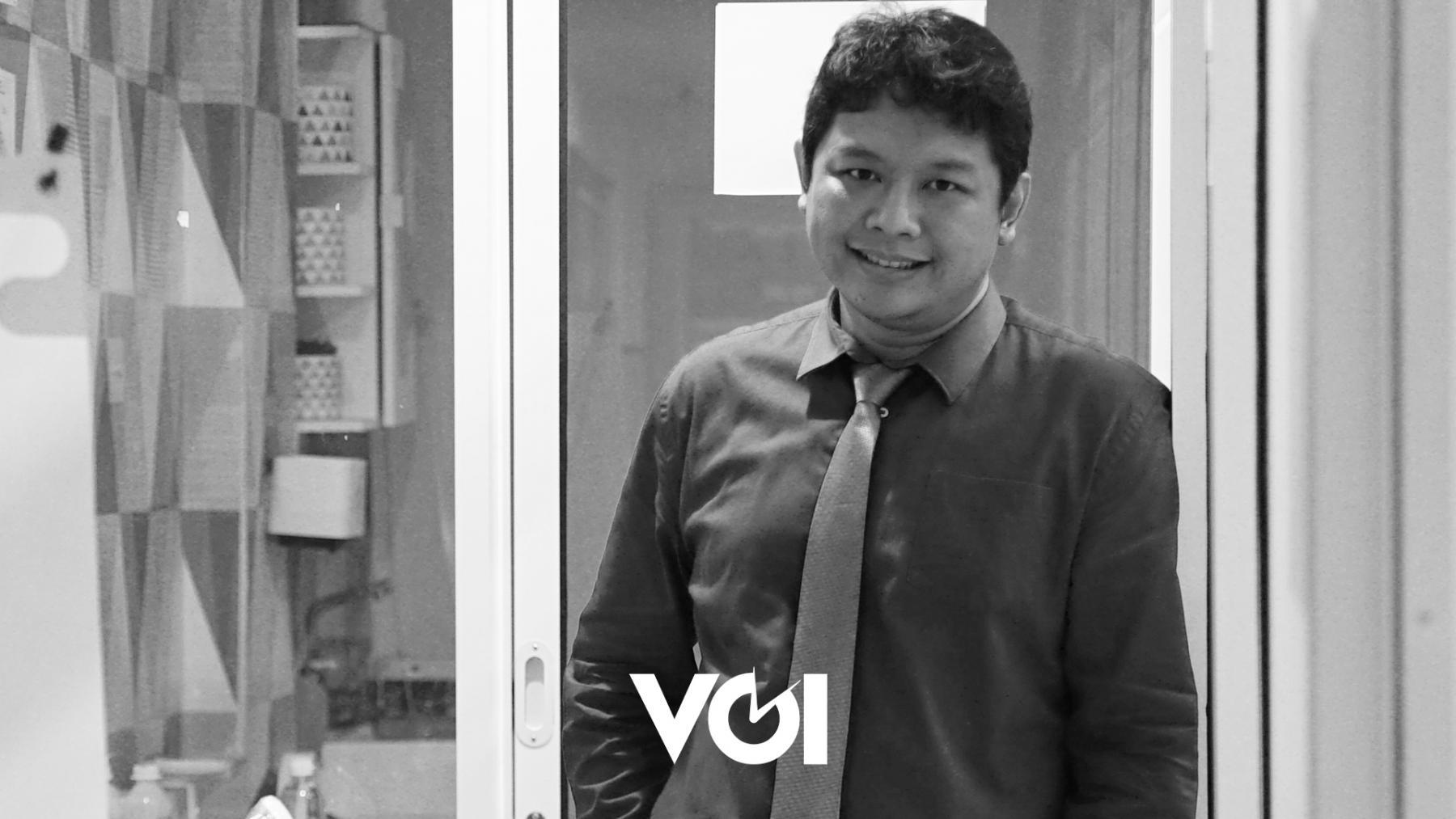 Organisasi Profesi Kedokteran Sebaiknya Tak Perlu Lagi Mengurusi Rekomendasi Izin