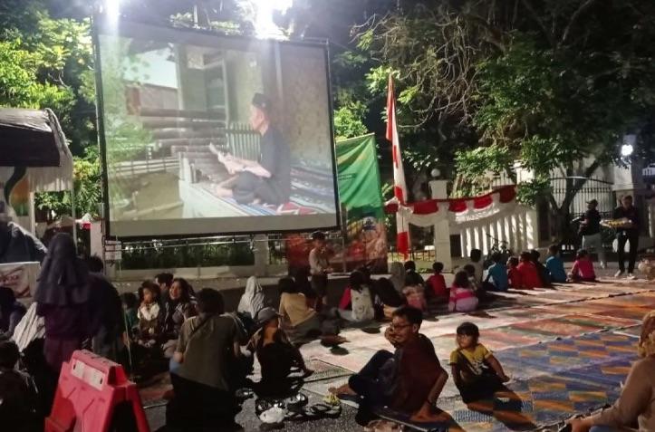 Mengungkap Harta Kekayaan Jokowi, Aktivis 98 Minta KPK Cek Ulang