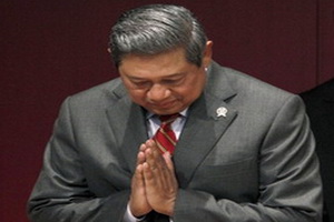 &#91;GALAU&#93; 5 Curhat SBY soal media