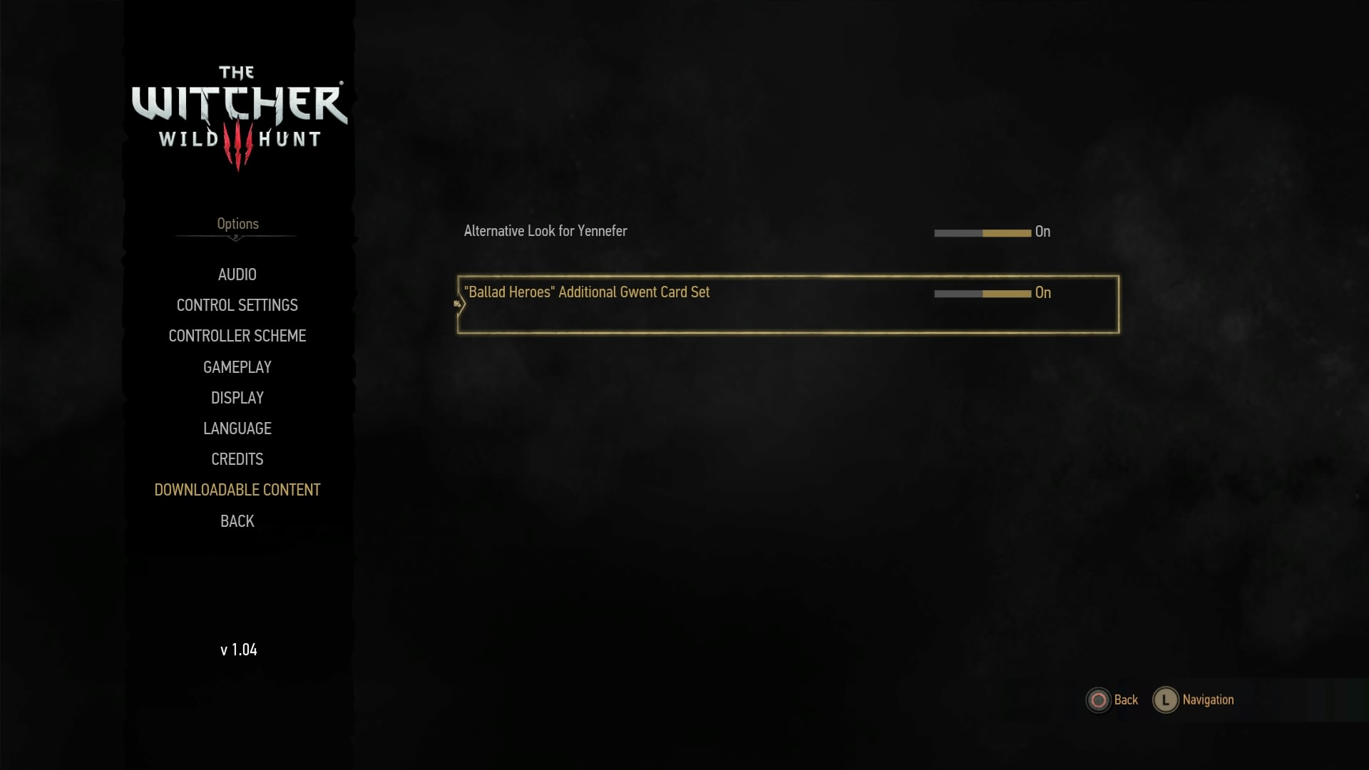 the witcher 2 console commands
