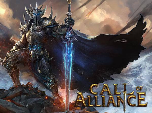newclosed-beta-call-alliance