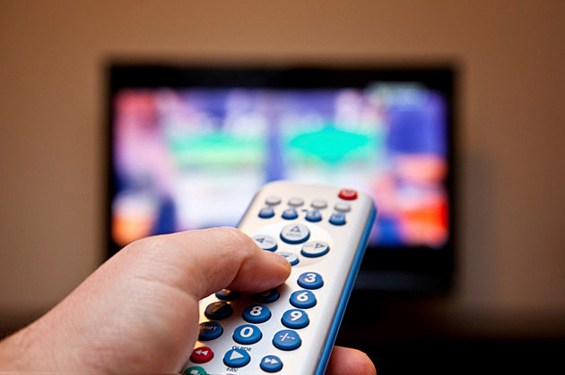 4 Iklan TV Kontroversial Yang Pernah Ditegur KPI
