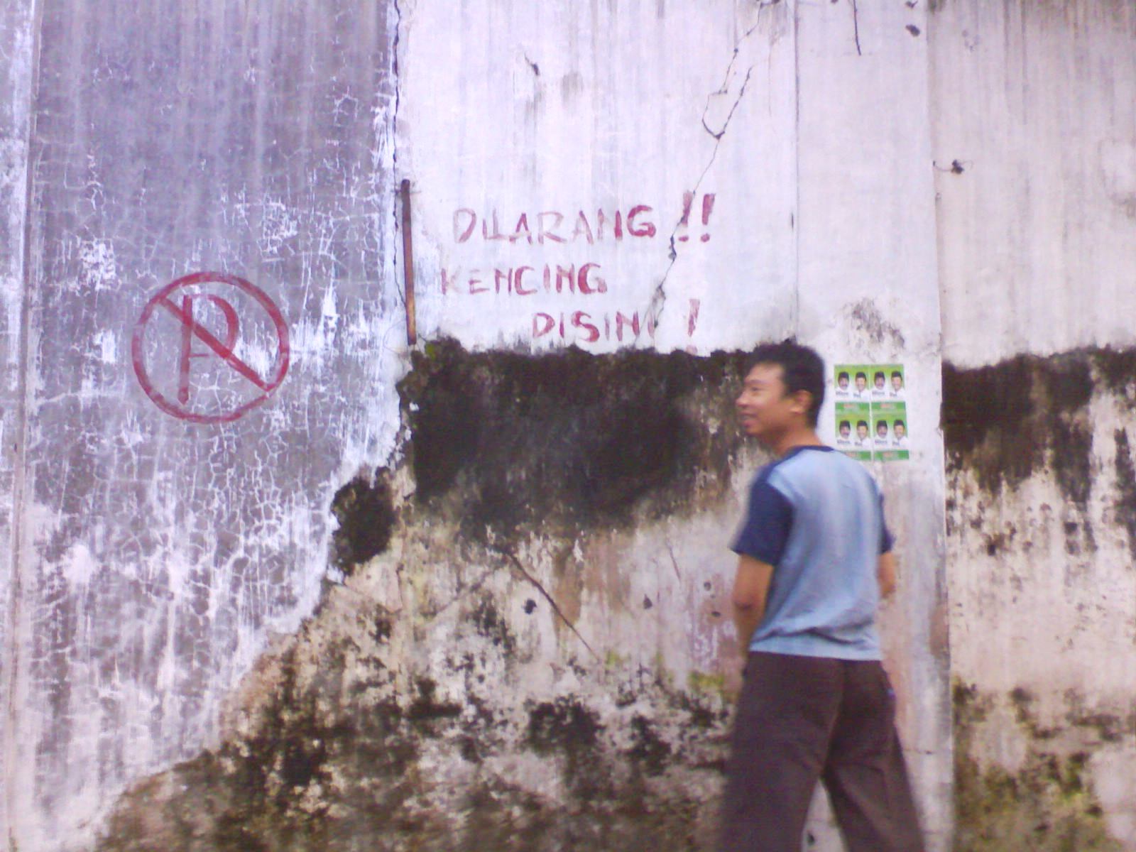 bwc-di-jepang-parah-gan--with-picb