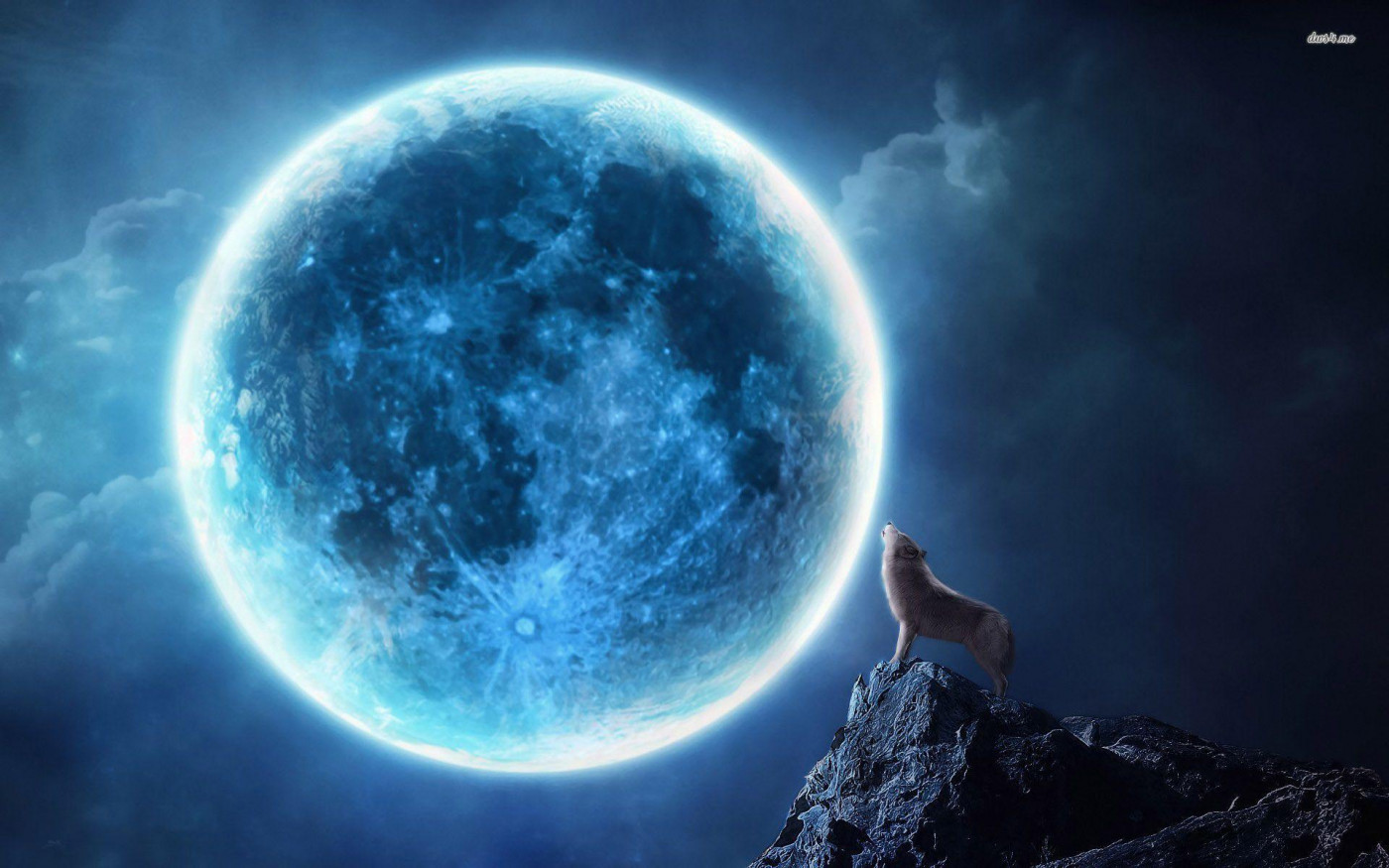 blue-moon-mendatangkan-kekuatan-mitos-atau-fakta