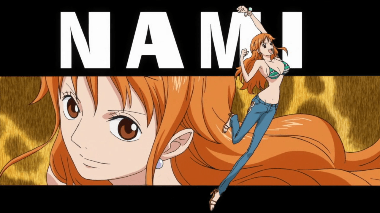 7 Tipe Karakter Anime Yang Nyindir Kita Banget ! Ente Tipe Apa ? 