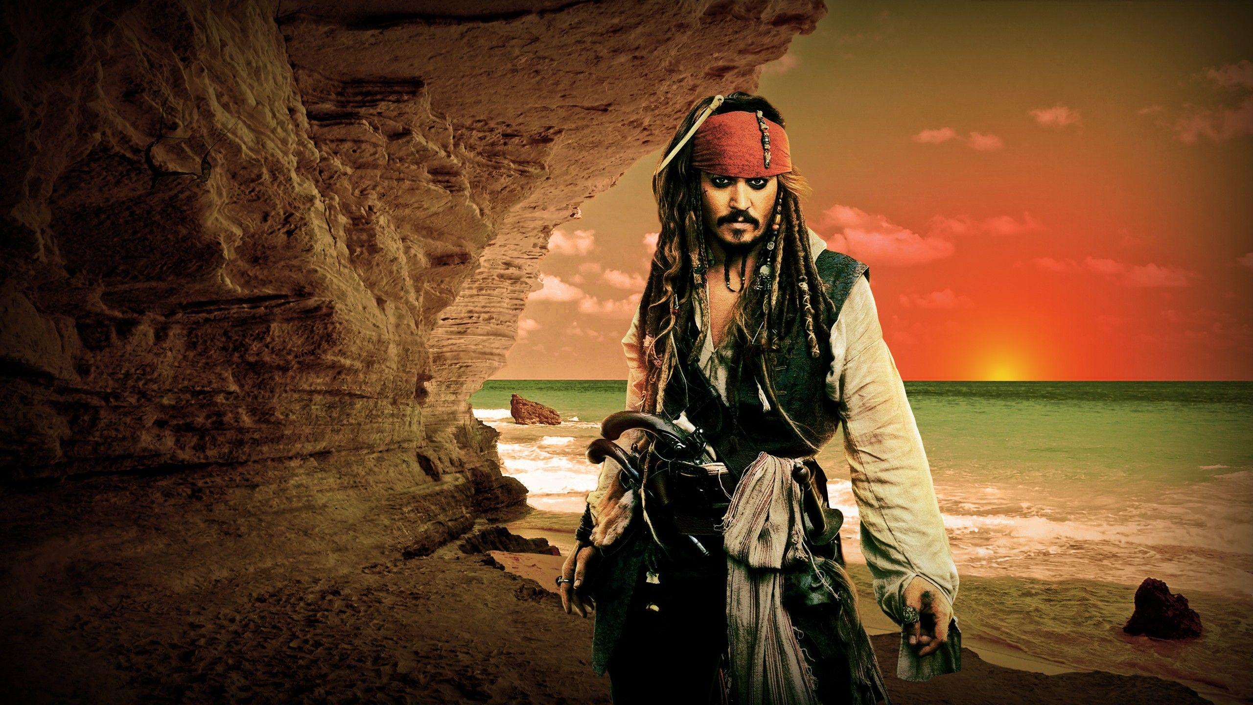 15-fakta-ngakak-jack-sparrow-yg-bikin-otak-lo-tidak-berkutik