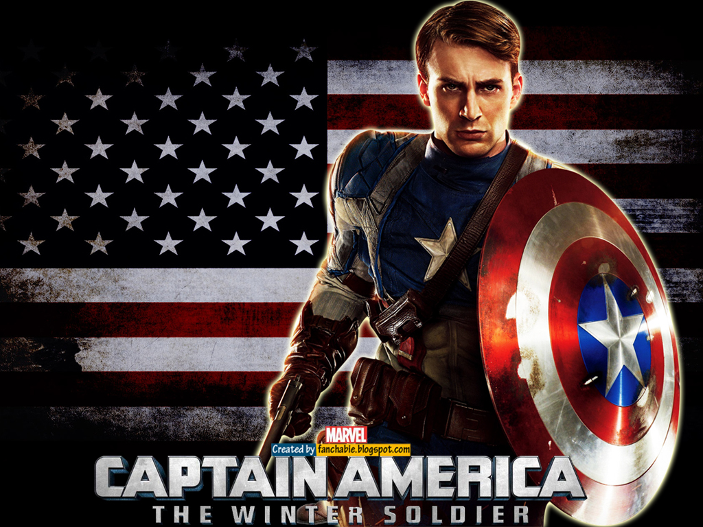4 Trailer Film yang Bikin Agan Nggak Sabar