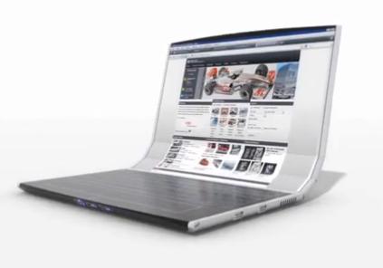 amazing-6-konsep-desain-laptop-dan-netbook-masa-depan