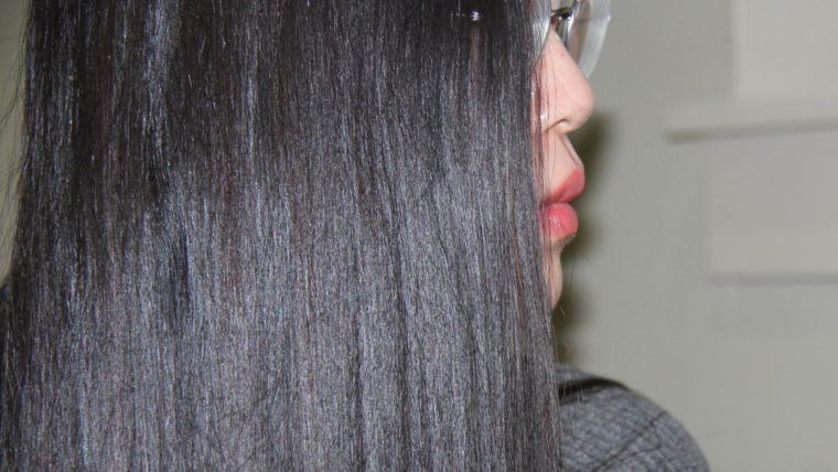 maryland-professor-saw-a-culture-of-cheatinga-his-chinese-students-say-they-were