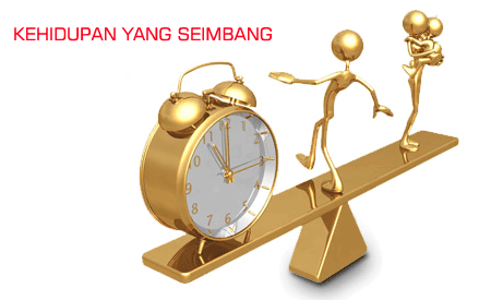 Agan Suka Bawa Kerjaan ke Rumah? Ini Akibatnya Gan ! Rubah Cara Kerjamu Gan