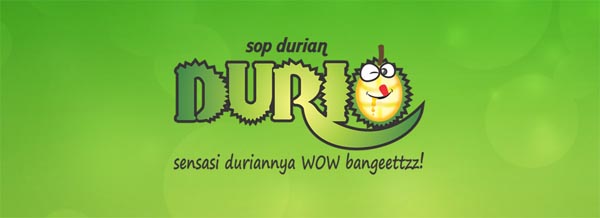 mau-konsultasi-bisnis-gratis-mampir-yuuk