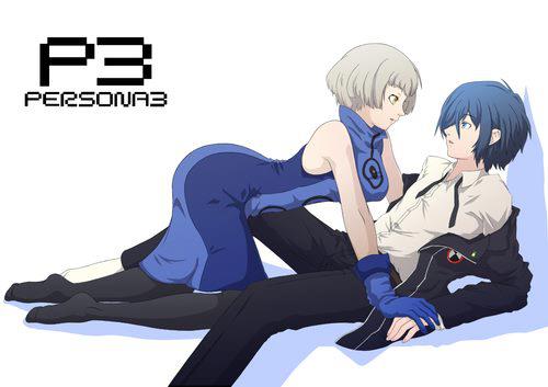 persona-3-the-movie-seriesp3-the-movie-no-game-spoiler-allowed