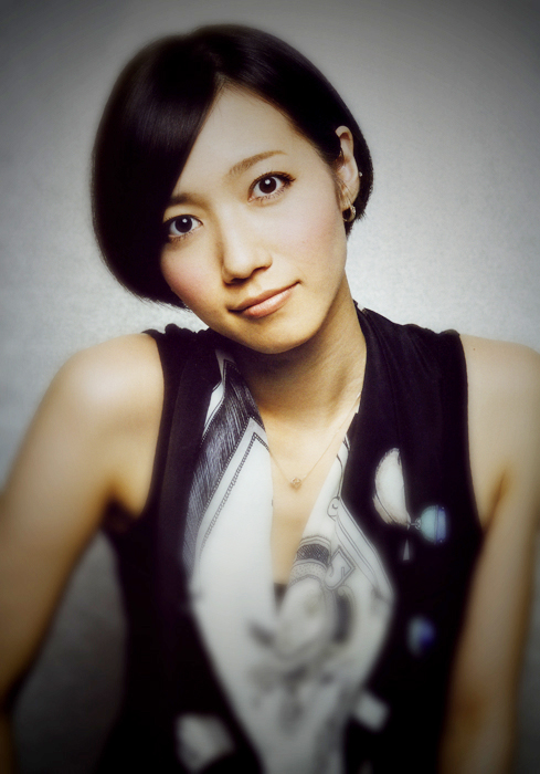 jokowi-raih-penghargaan-manusia-tercepat-lahir-versi-on-the-ceprot