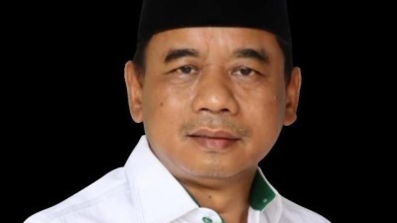 beratkan-masyarakat-pkb-banten-tegas-tolak-sembako-dikenai-pajak