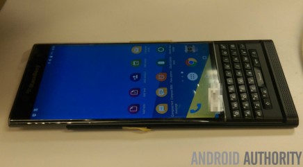 blackberry-venice-berbasis-android
