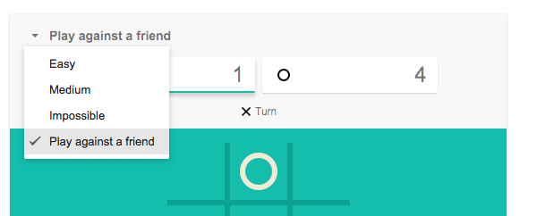 Lagi Bosan? Coba Mainin 10 Game Seru Buatan Google Ini