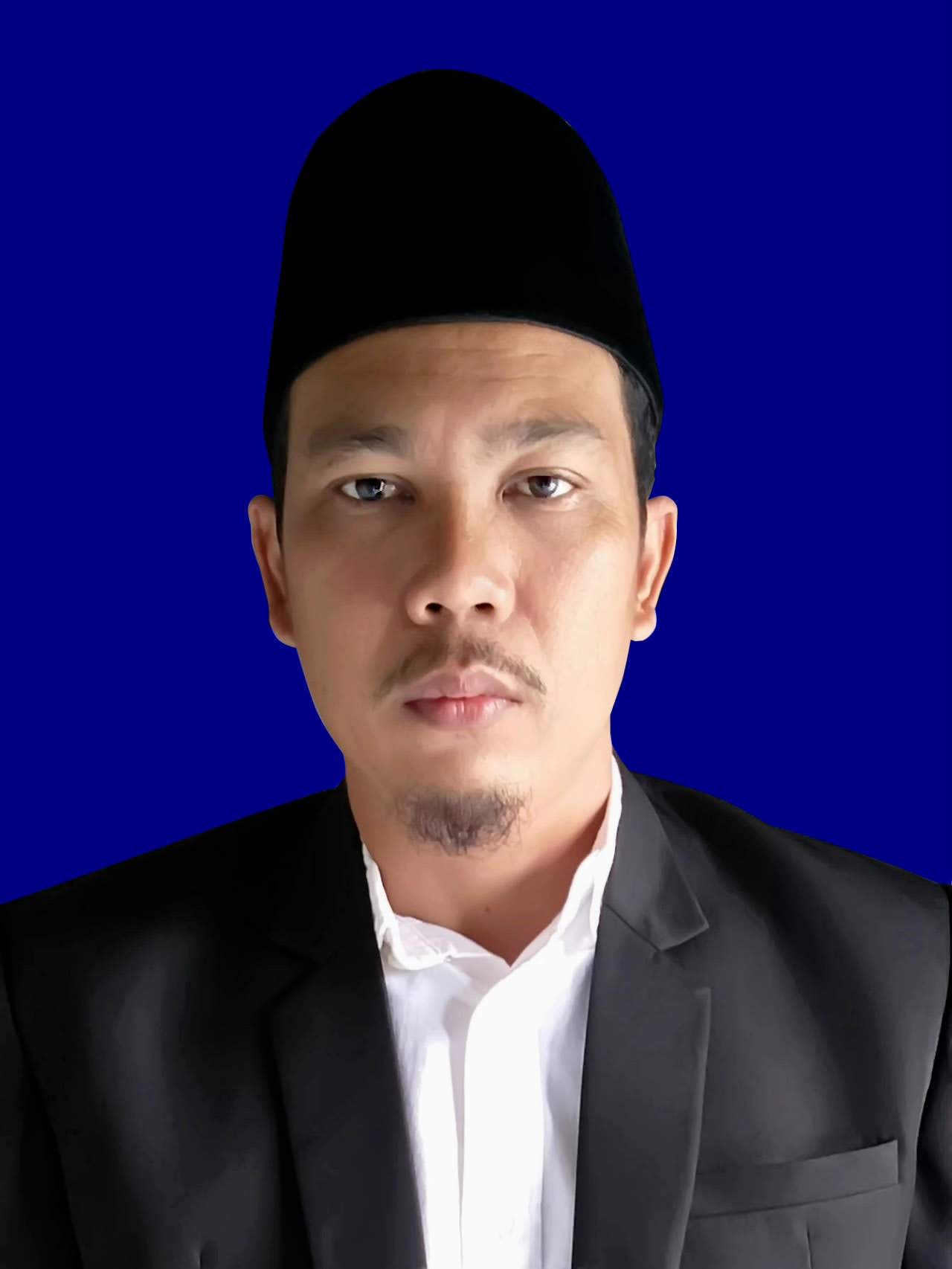 Seruan Referendum Melayu Raya Bergema Dari Tanjungbalai-Asahan