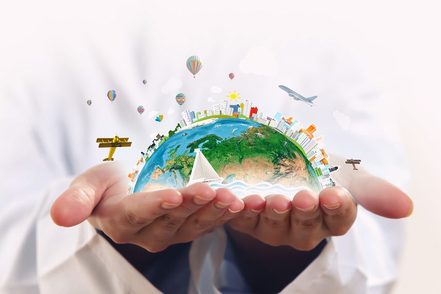 Prediksi Tren Bisnis 2023 yang Bakal Booming