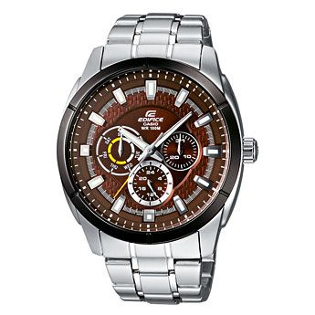 ☺♪♥♪☻casio terlengkap & termurah☺♪♥♪☻