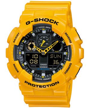 97339733gshock-warriors97339733-part-ii---part-1