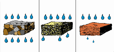 lebih-memahami-perencanaan-pencegahan-daerah-banjir