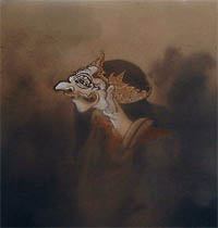post-image