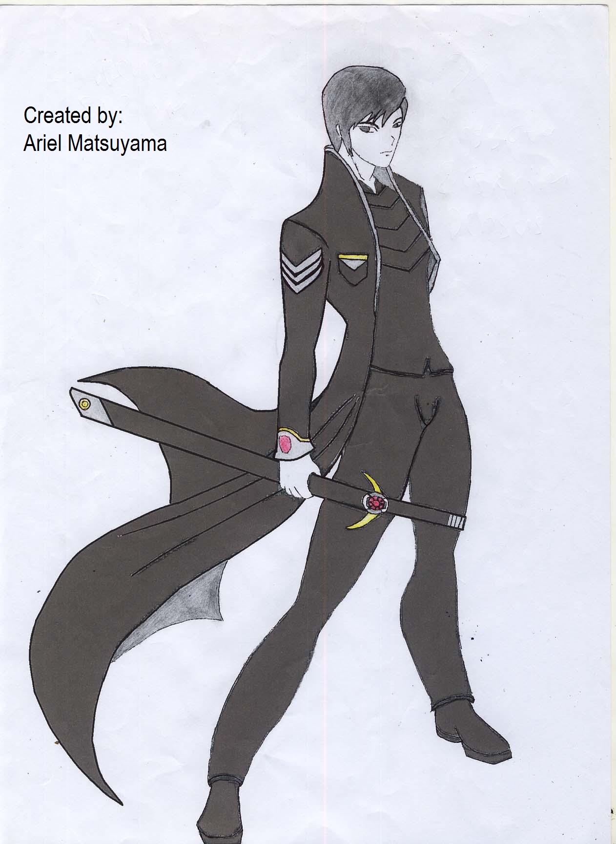 orific-waysteel-wayang-baja-indonesian-superheroes