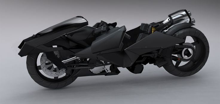 orific-waysteel-wayang-baja-indonesian-superheroes