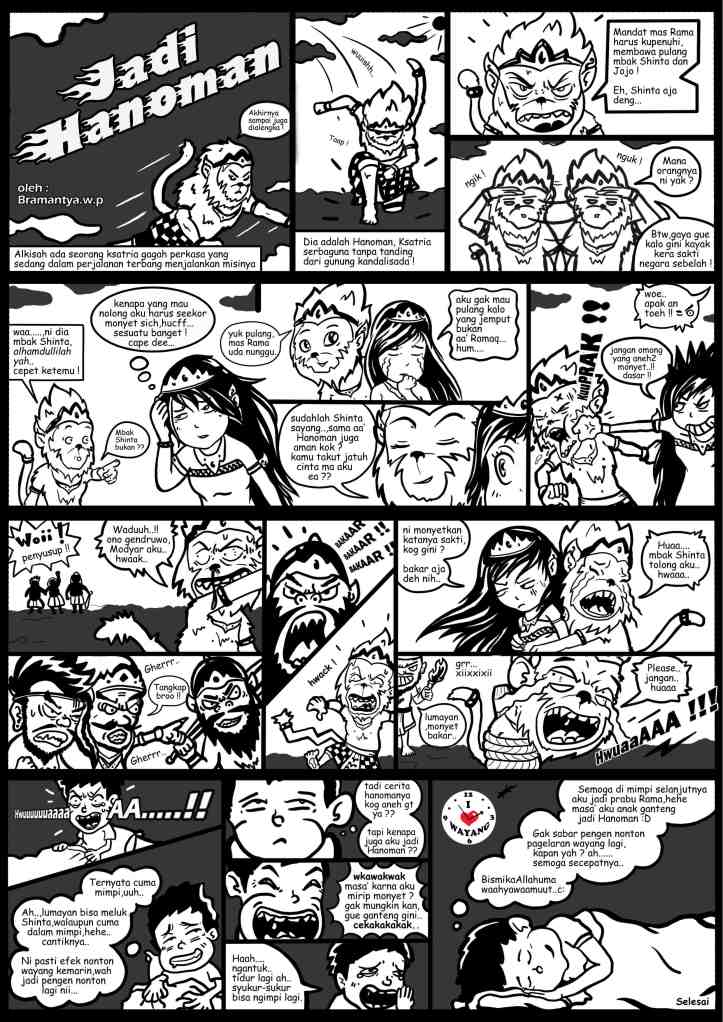 Komik Strip Wayang &#91;PICT++&#93;