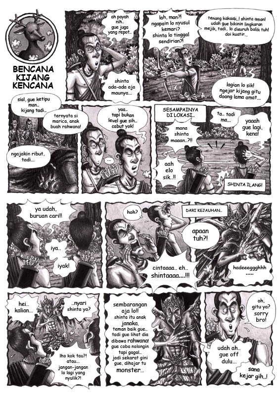 Komik Strip Wayang &#91;PICT++&#93;