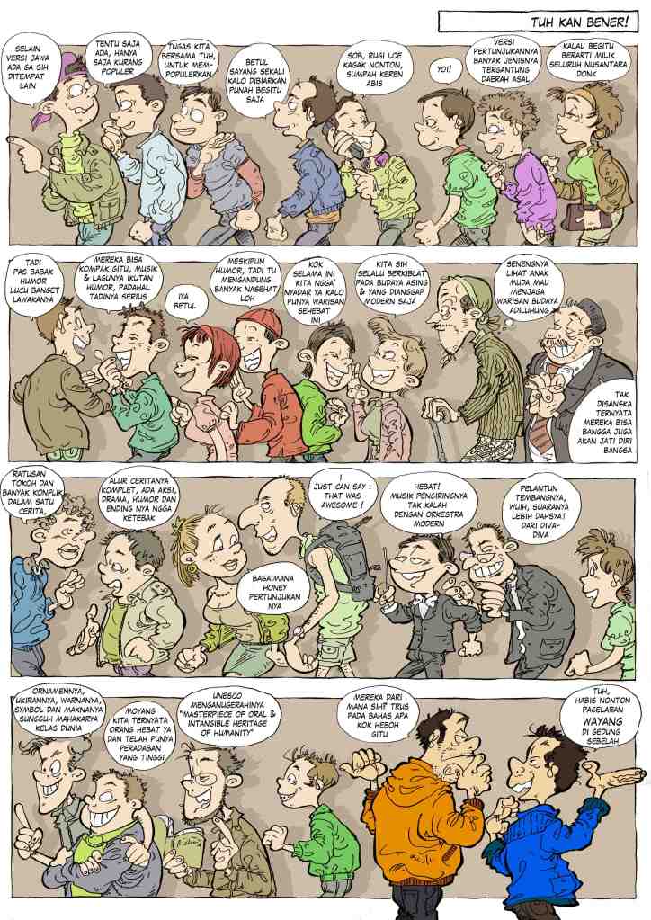 Komik Strip Wayang &#91;PICT++&#93;
