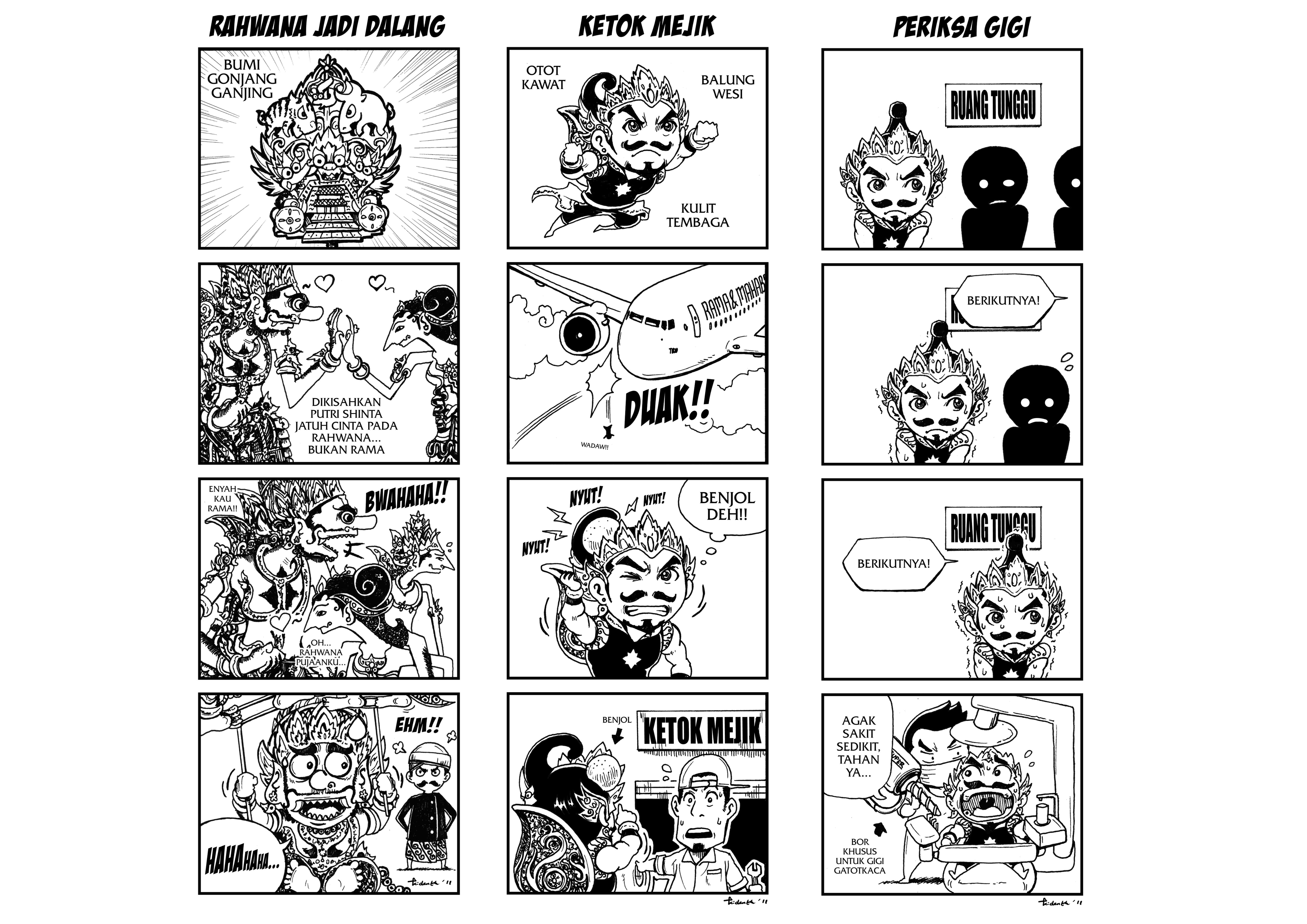 Komik Strip Wayang &#91;PICT++&#93;
